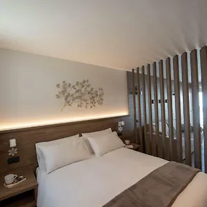  Appartamento Chalet Bello